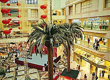 Xbox发布会所有内容都将在12个月内推出 包括《丝绸之歌》